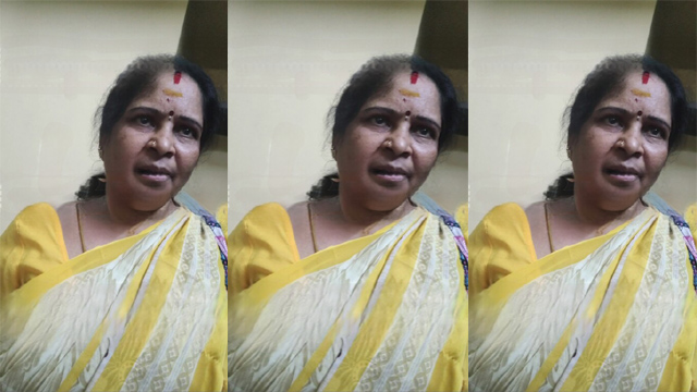 Tamil Big Boobs Paid Aunty Meet-up Free Watch