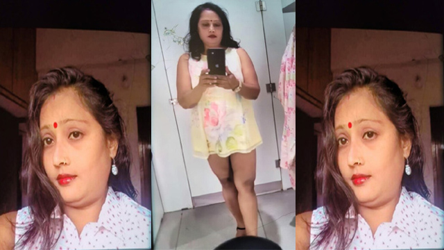 Indian Horny Cuckold Wife Hard Fucking Video